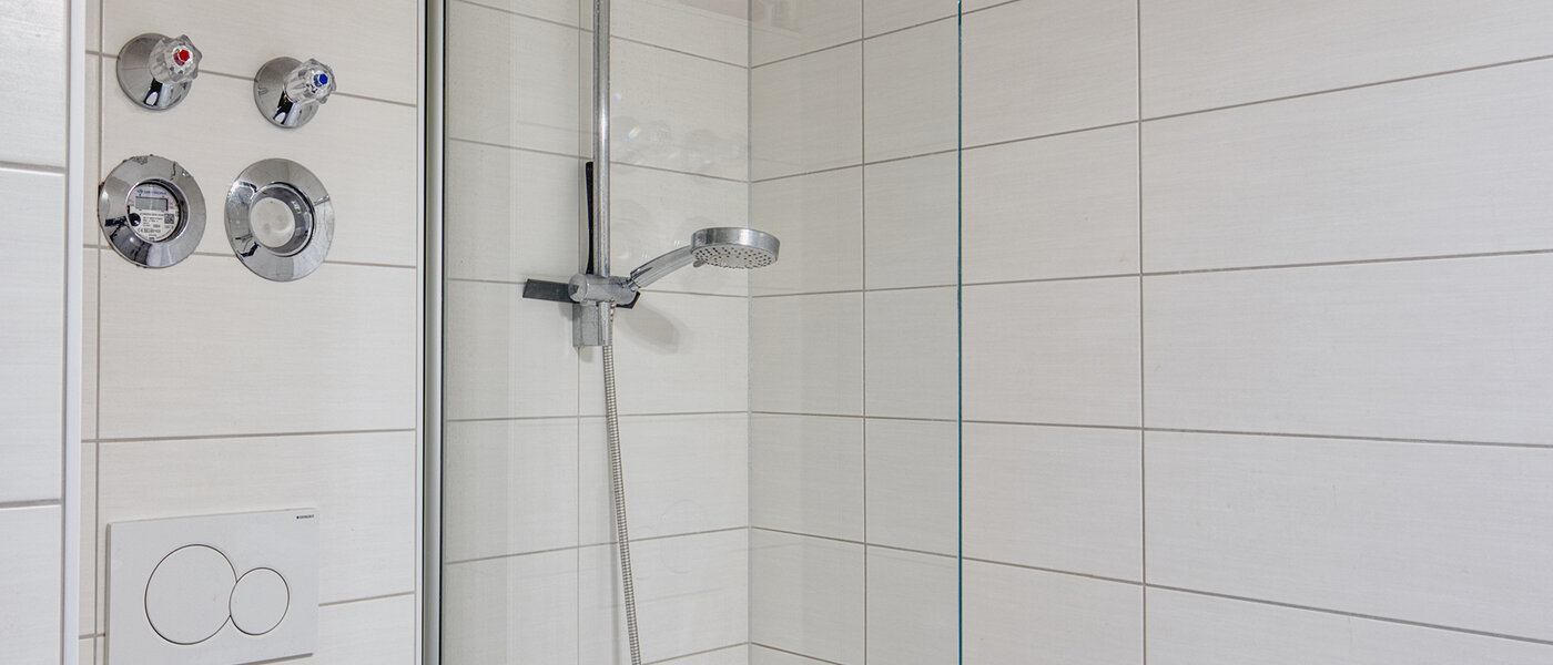 Wohnung München Lehel 02 Badezimmer 14488