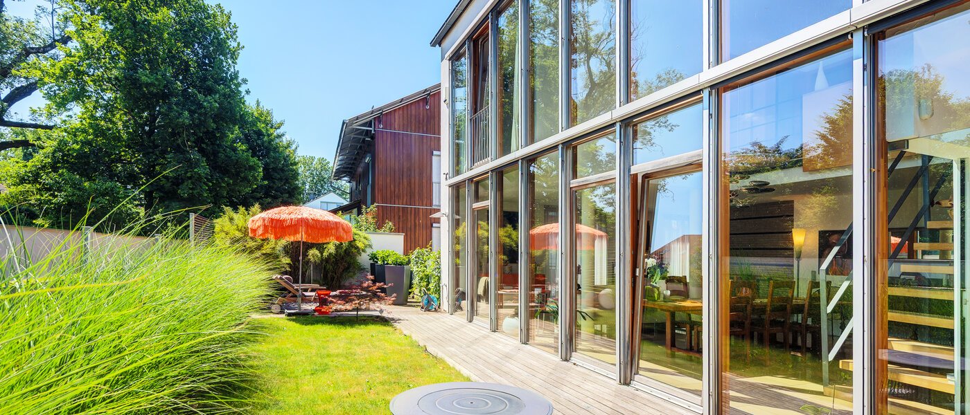 Leider nicht mehr verfügbar