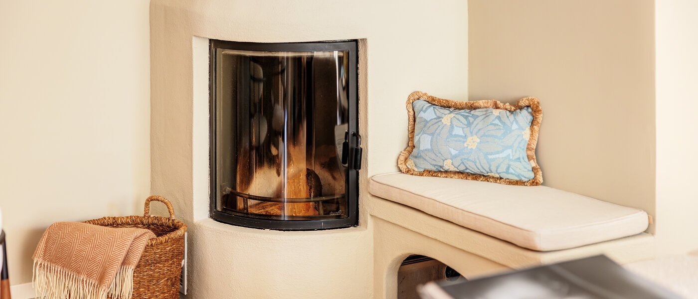 Wohnung München Maxvorstadt - Universitätsviertel 05 Wohnzimmer 14491