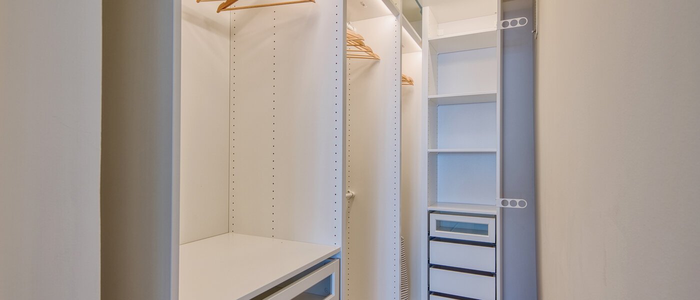 Wohnung München Schwabing 04 Schlafzimmer 14493