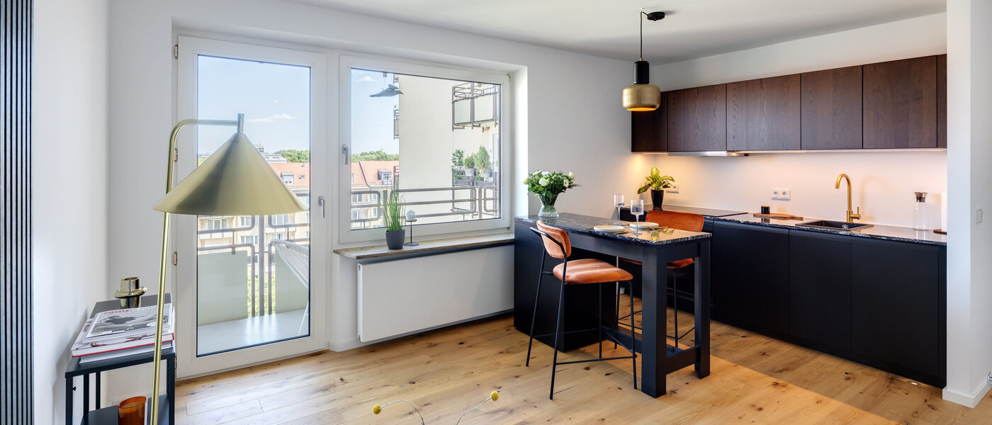 Leider nicht mehr verfügbar