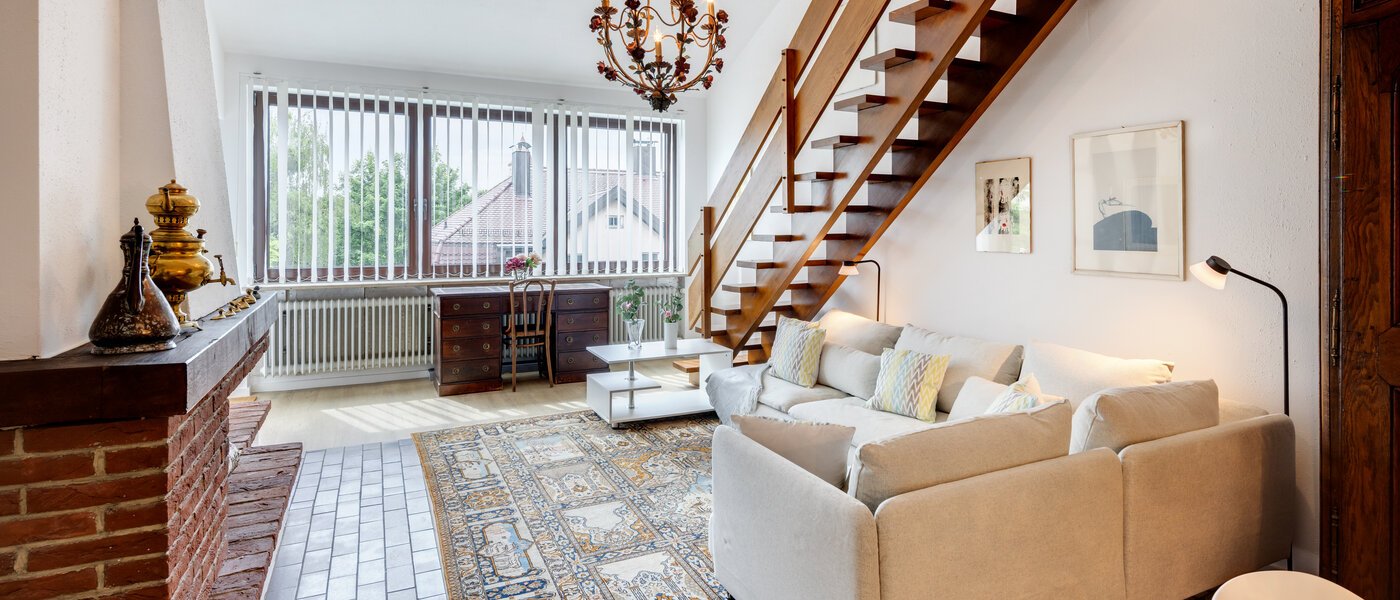 Leider nicht mehr verfügbar