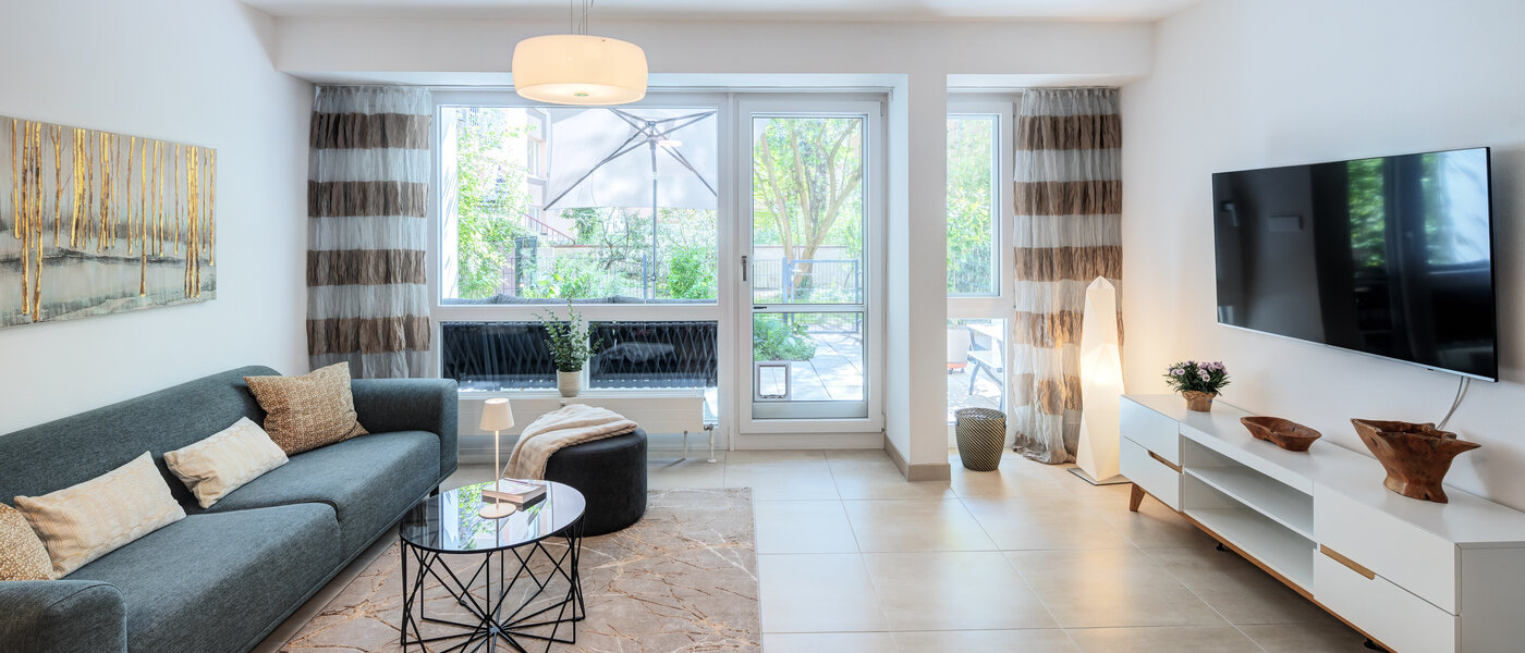 Leider nicht mehr verfügbar