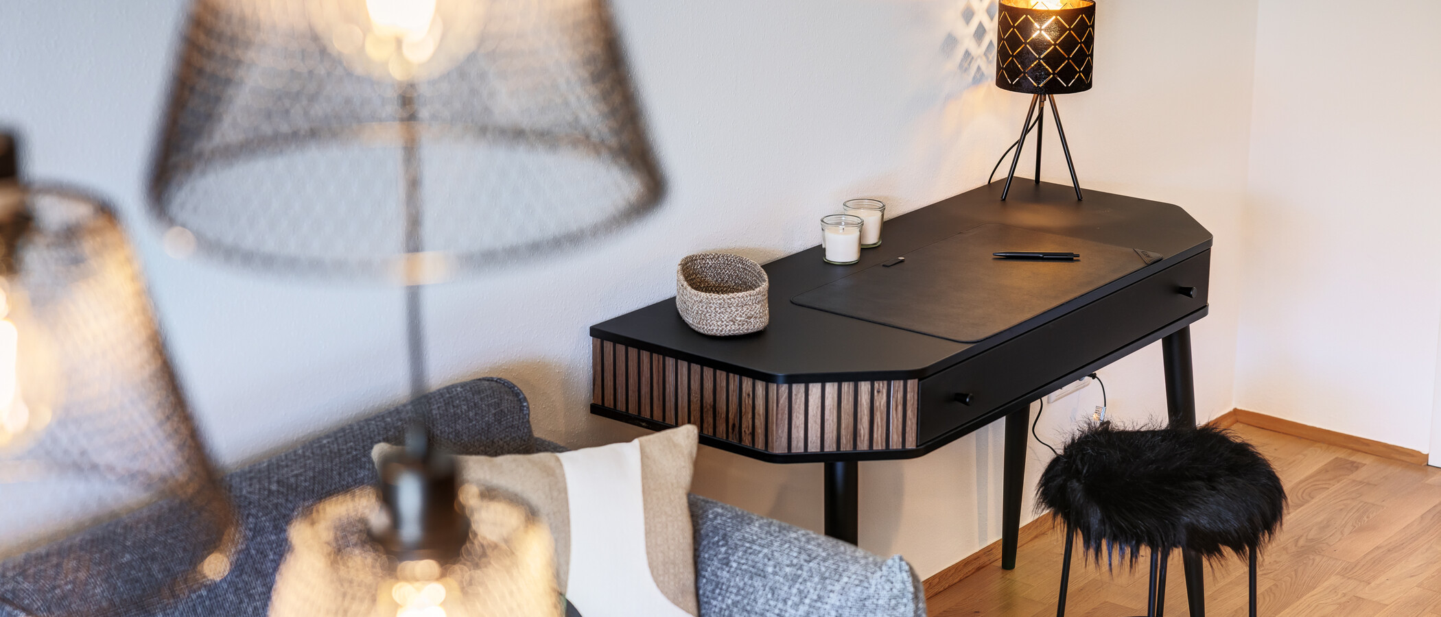 Wohnung Ismaning 04 Wohnbereich 14497