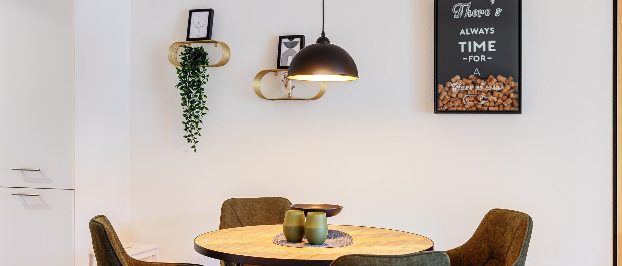 Wohnung Ismaning 05 Wohnbereich 14497