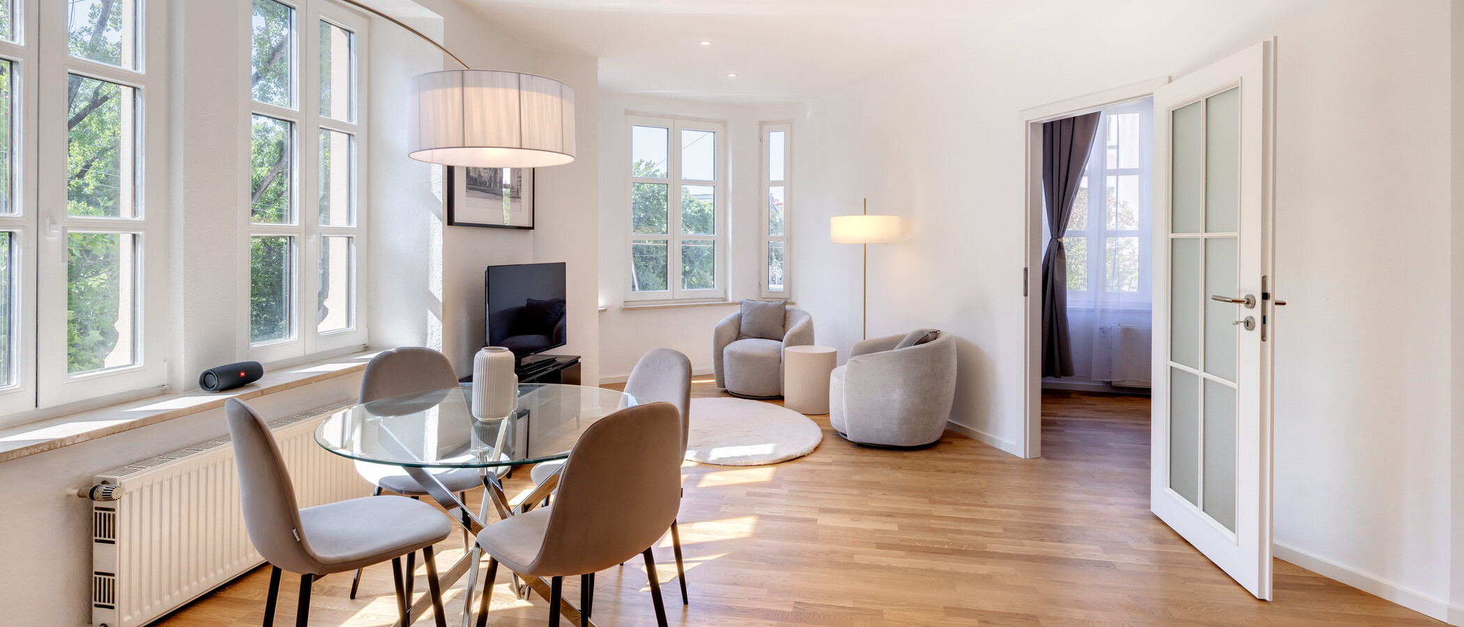 Leider nicht mehr verfügbar