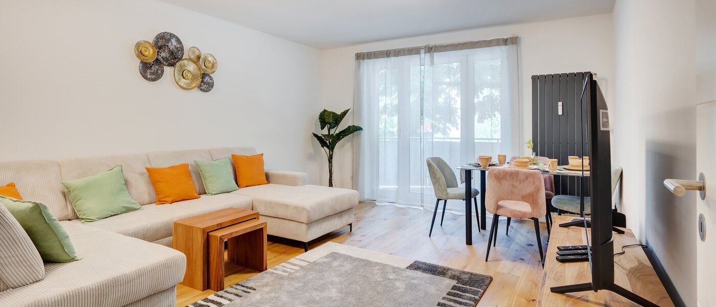 Leider nicht mehr verfügbar