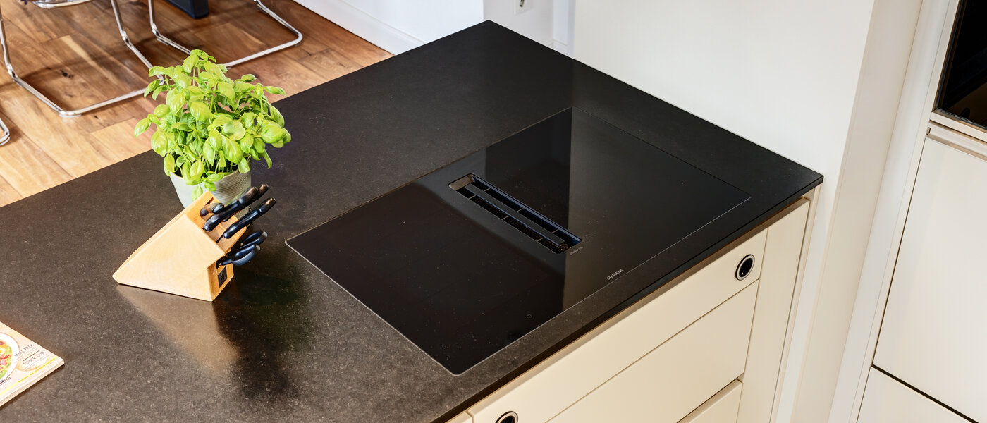 Wohnung München Lehel 04 Küche 14503