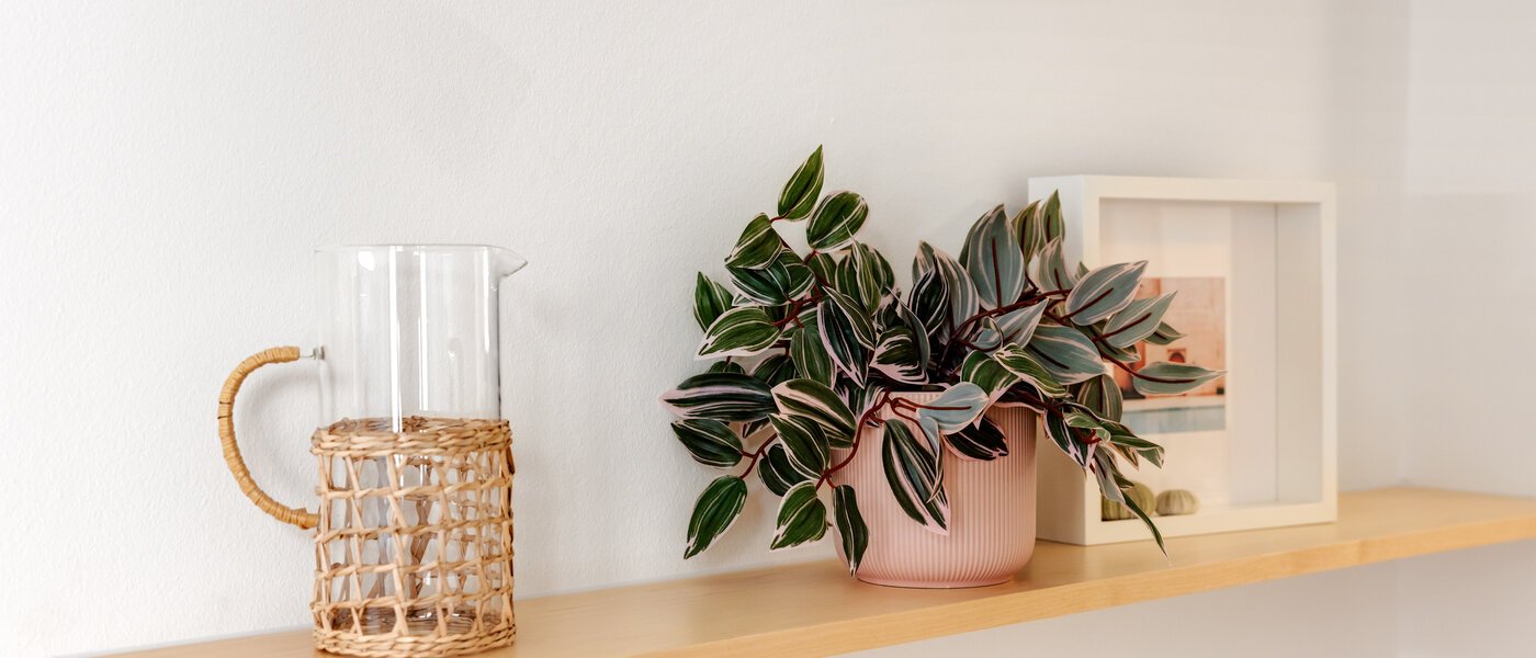 Wohnung München Schwanthalerhöhe 06 Küche 14508