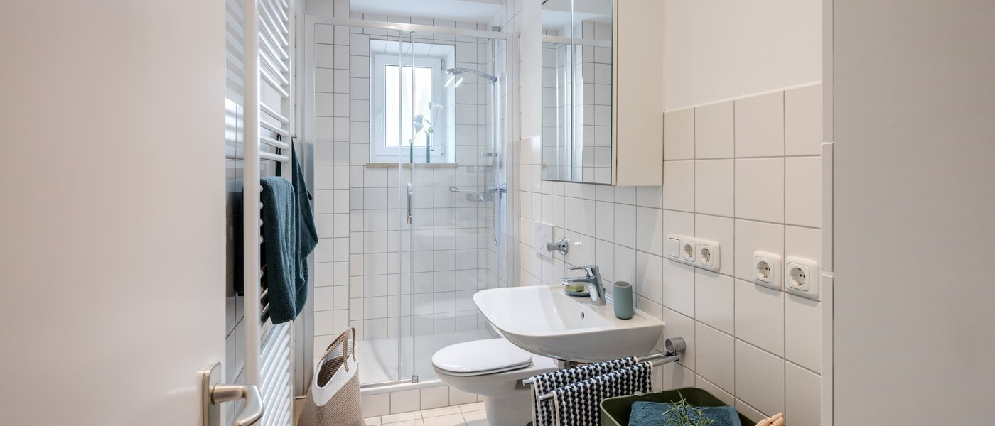 Wohnung München Schwanthalerhöhe 01 Badezimmer 14508