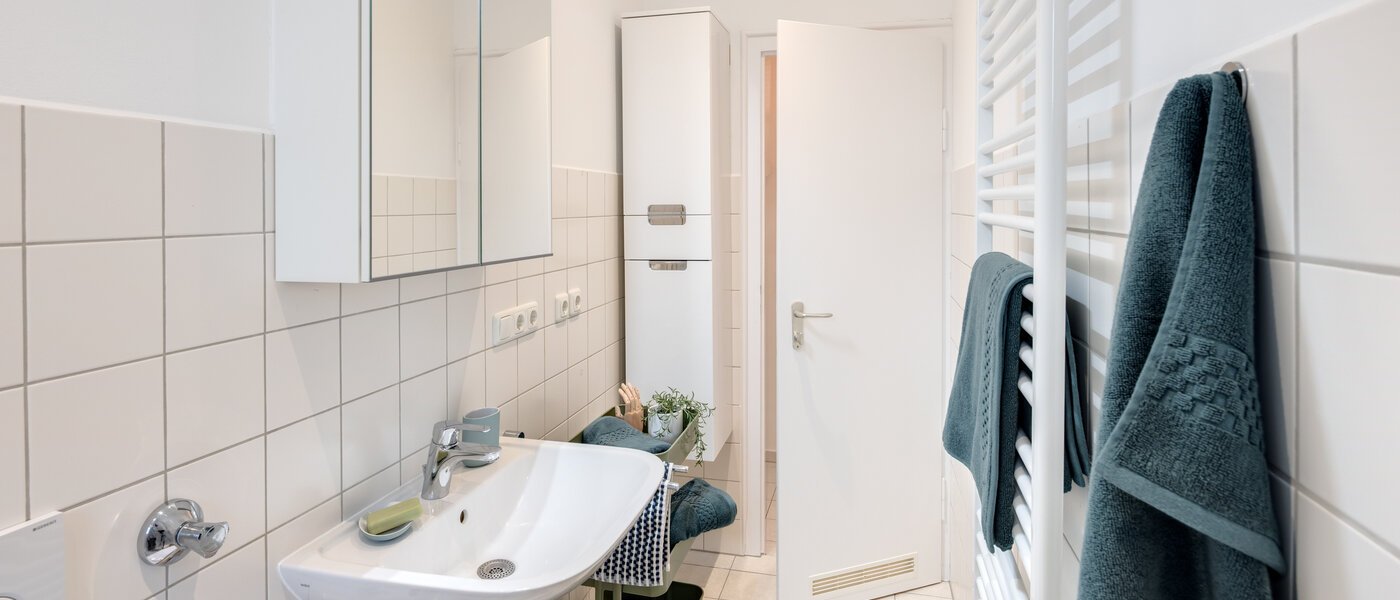Wohnung München Schwanthalerhöhe 02 Badezimmer 14508