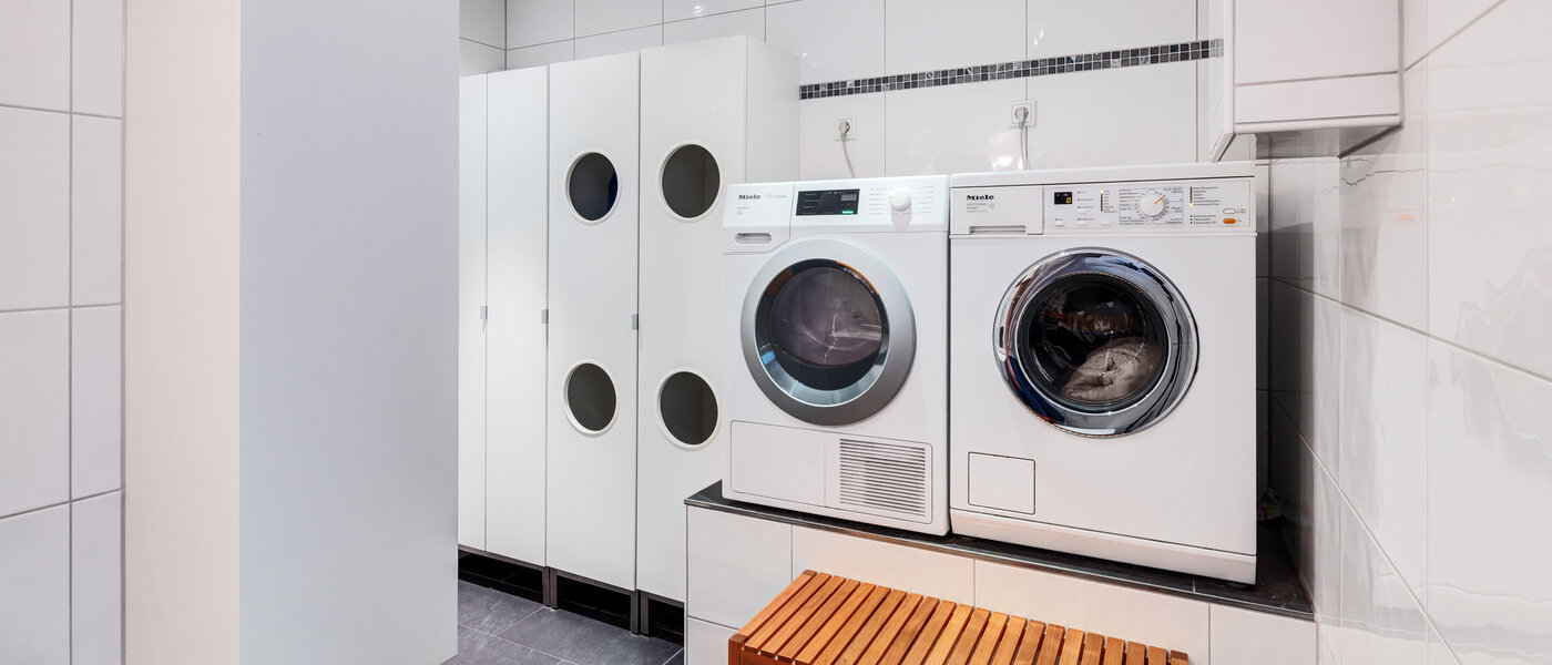 Doppelhaushälfte Wörthsee 04 2. Badezimmer 14511