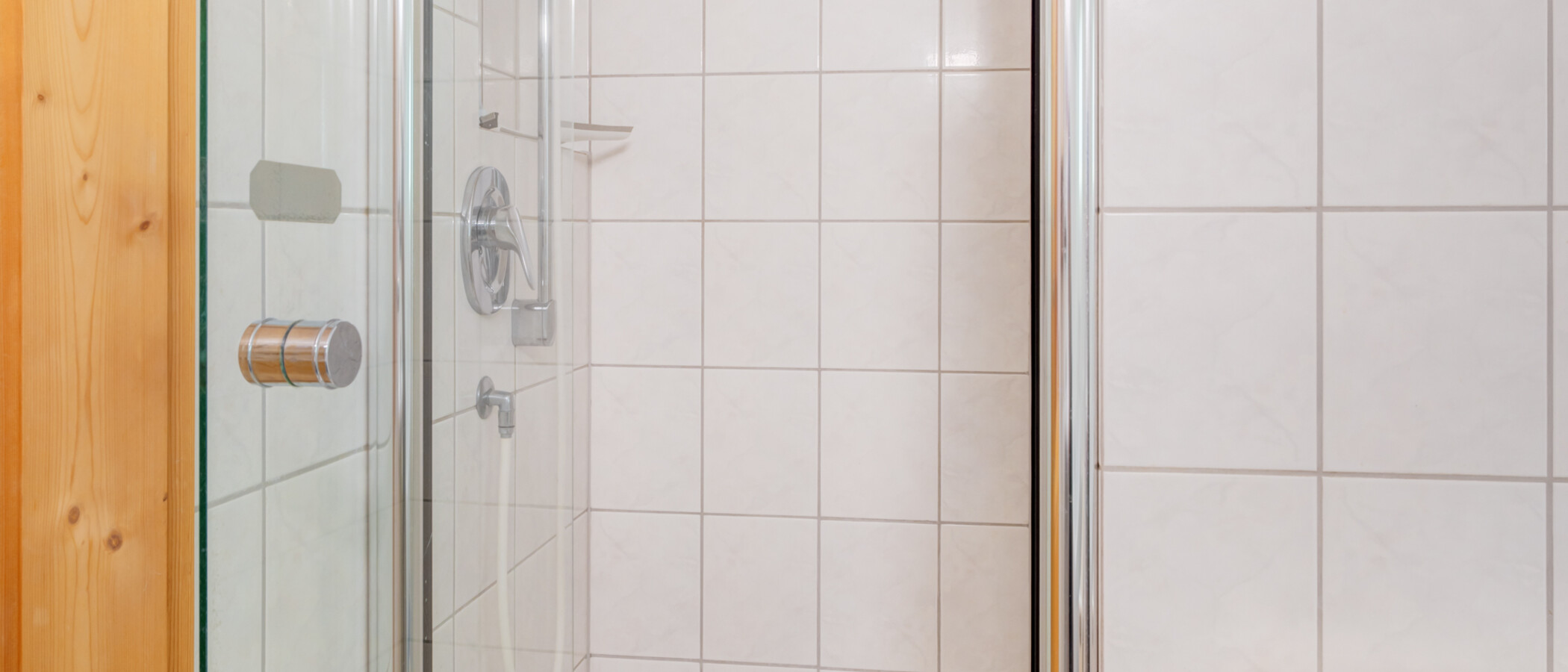 Wohnung Bad Wiessee 03 Badezimmer 14512