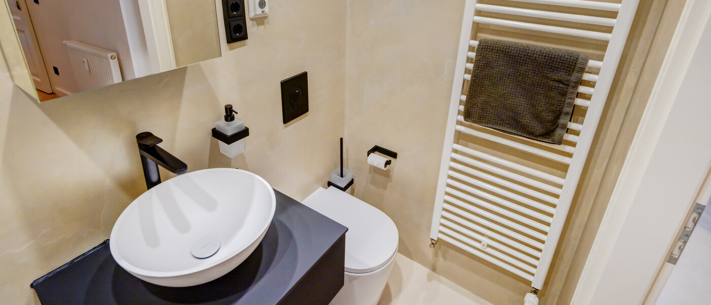 Wohnung München Schwanthalerhöhe 03 Badezimmer 14516