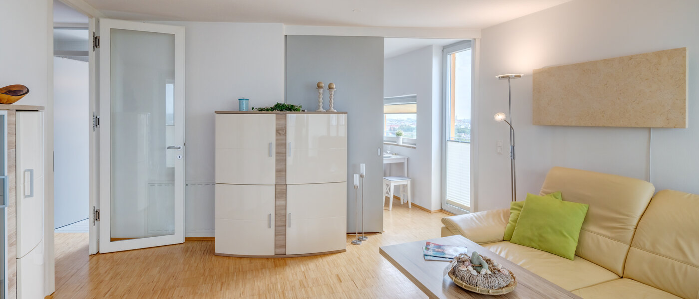 Wohnung München Obersendling 04 Wohnzimmer 14517