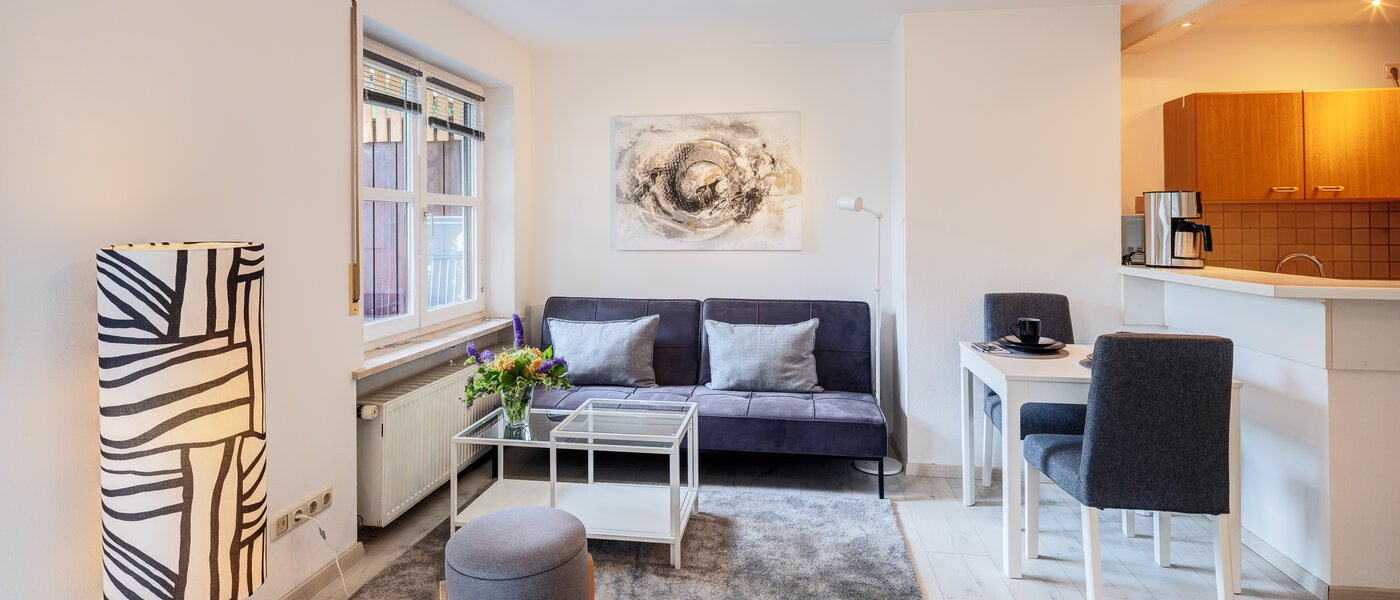 Leider nicht mehr verfügbar