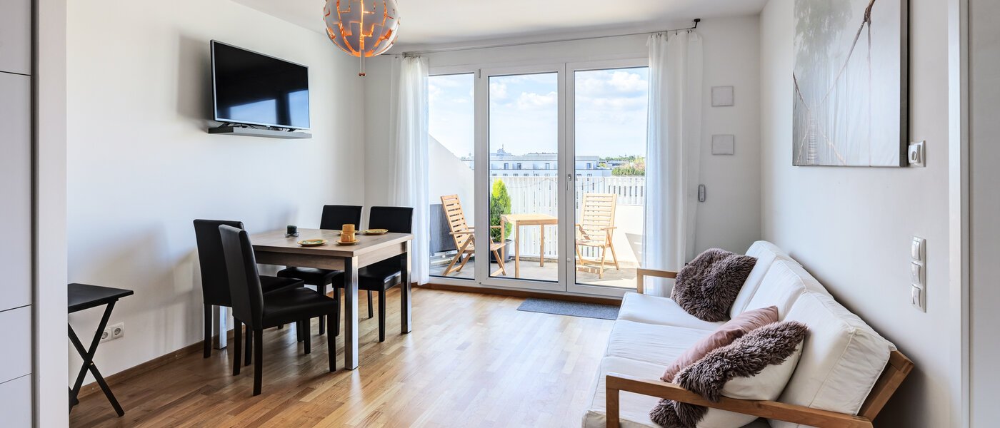 Leider nicht mehr verfügbar