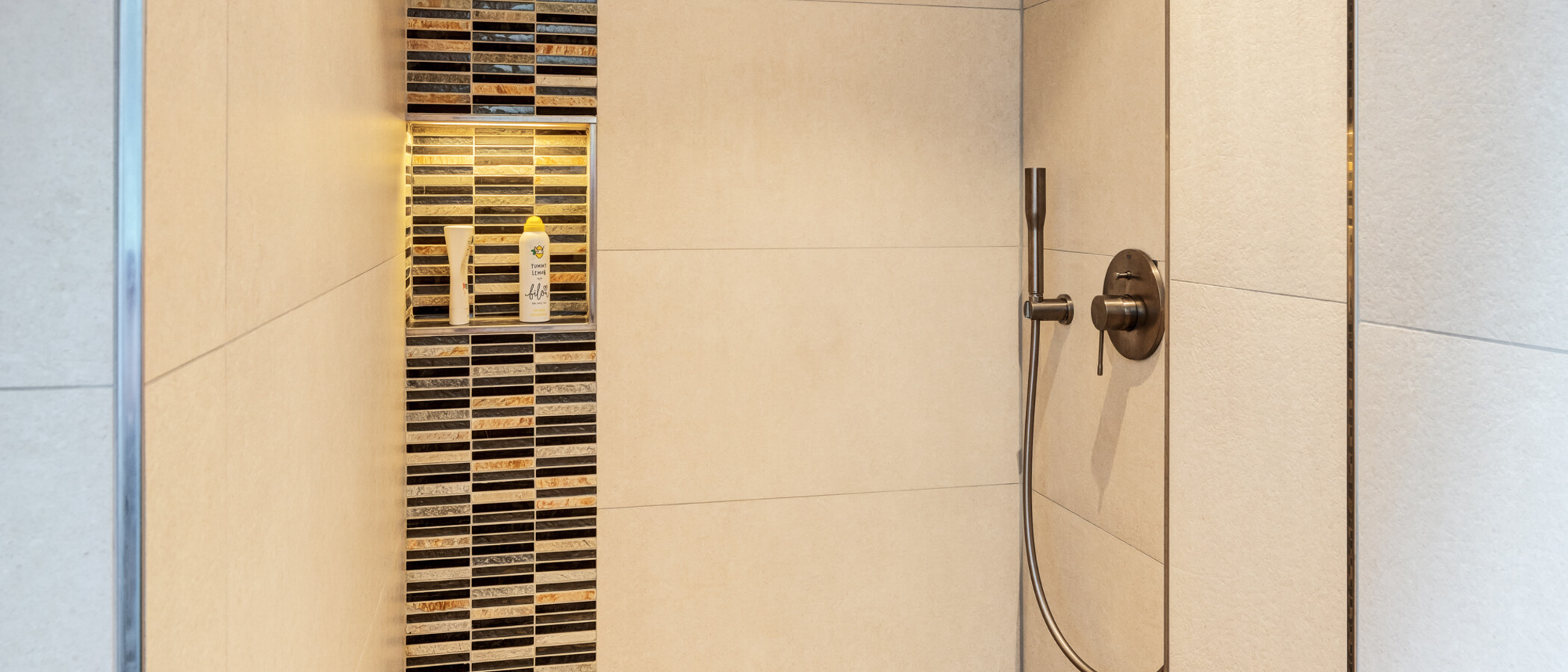 Wohnung München Neuhausen 02 Badezimmer 14523
