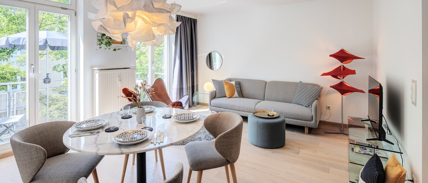 Leider nicht mehr verfügbar