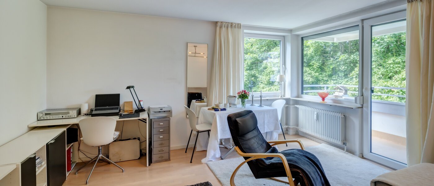 Leider nicht mehr verfügbar