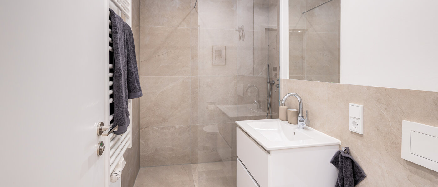 Wohnung München Thalkirchen 01 Badezimmer 14526