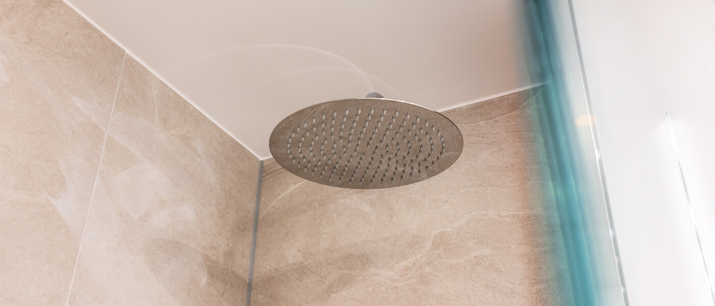 Wohnung München Thalkirchen 02 Badezimmer 14526