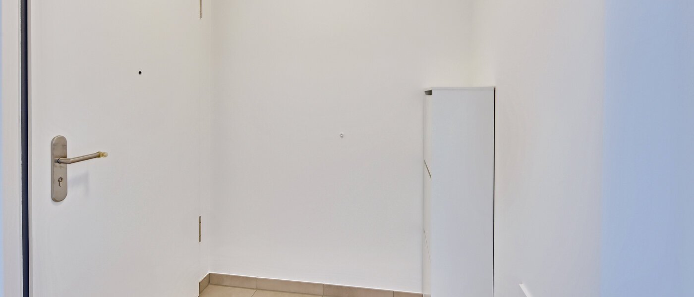 Wohnung Germering 01 Flur/Gang 14527