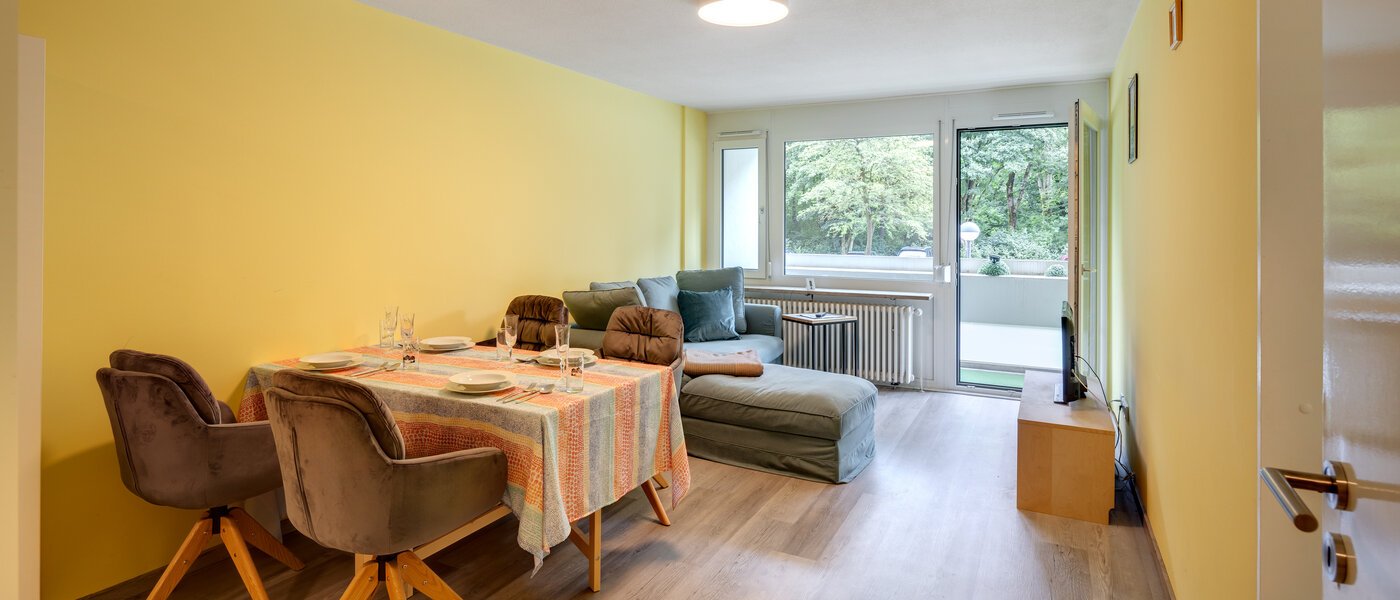 Leider nicht mehr verfügbar