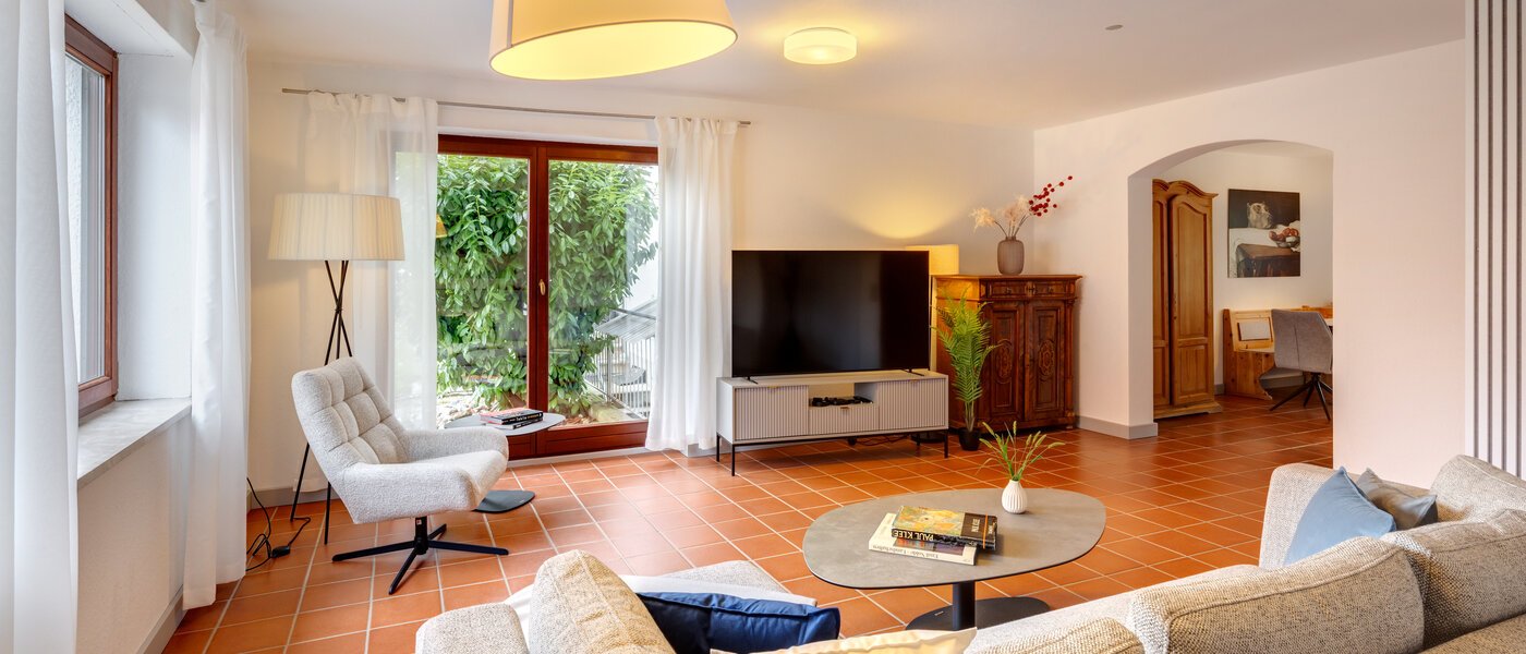 Leider nicht mehr verfügbar