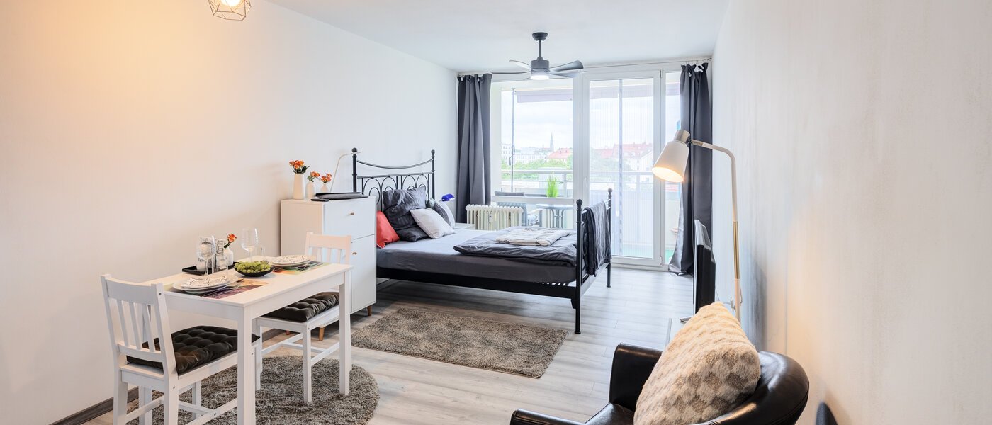 Leider nicht mehr verfügbar