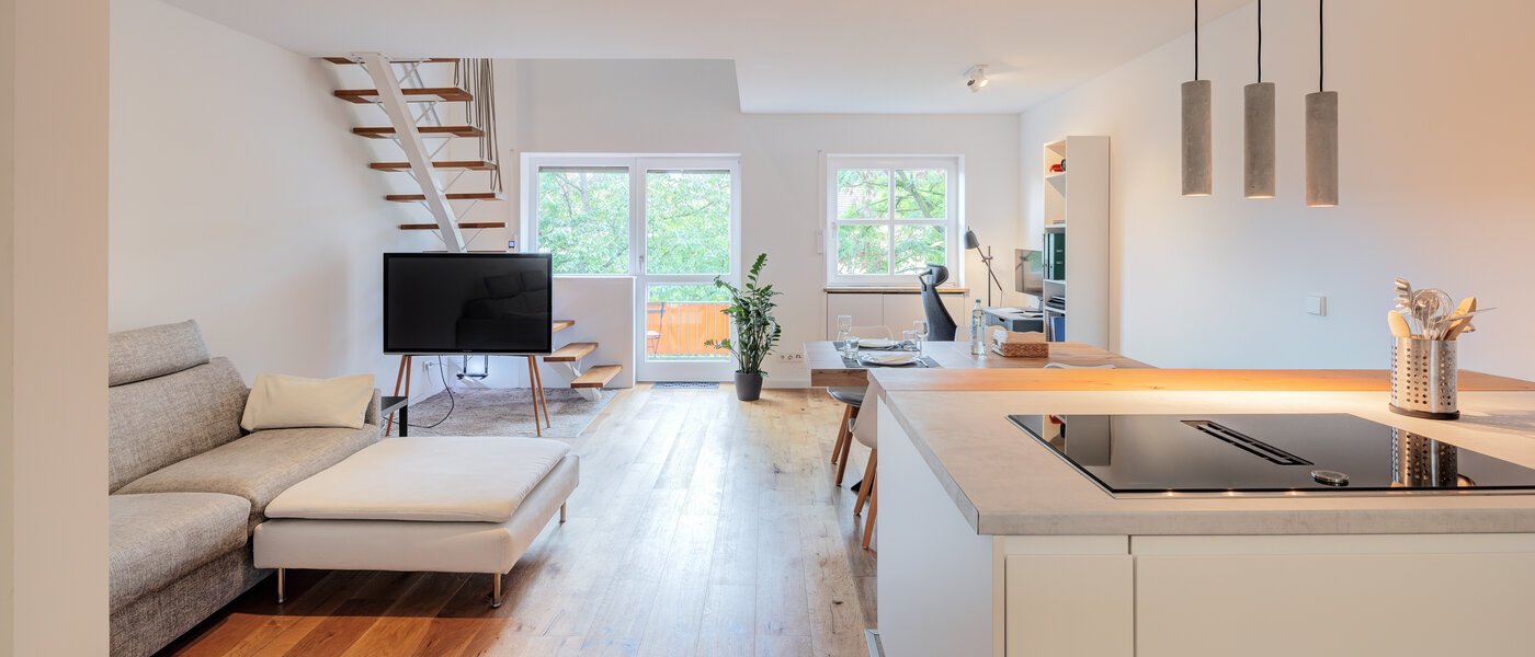 Leider nicht mehr verfügbar