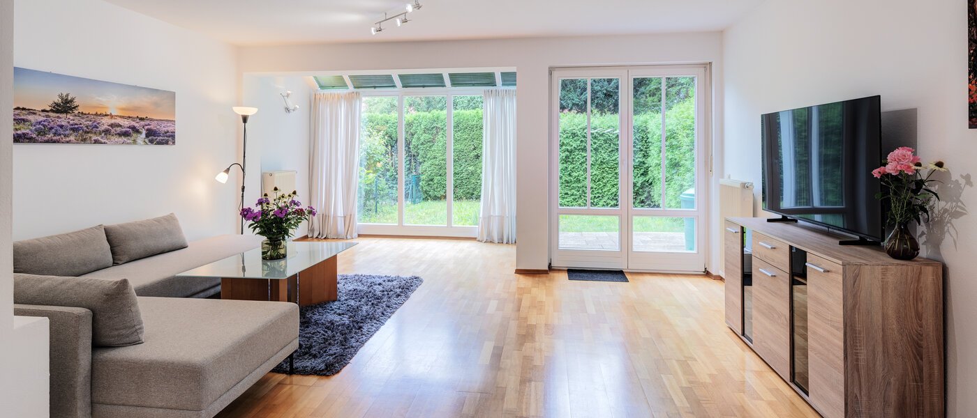 Leider nicht mehr verfügbar