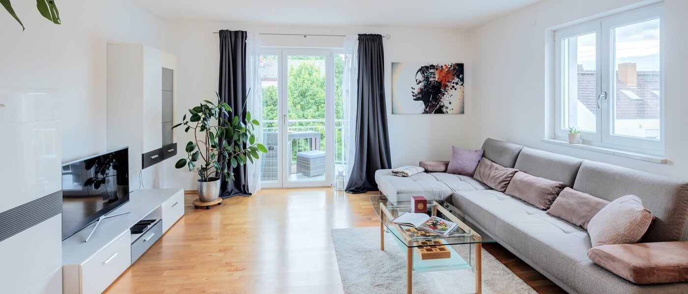 Leider nicht mehr verfügbar