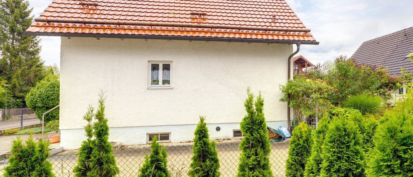 Wohnung Unterföhring 02 Aussicht 14540