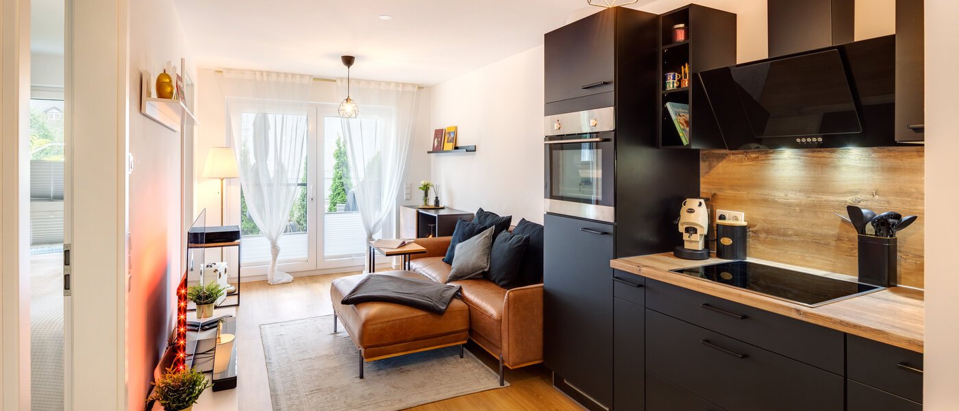 Wohnung Unterföhring 01 Wohnbereich 14540