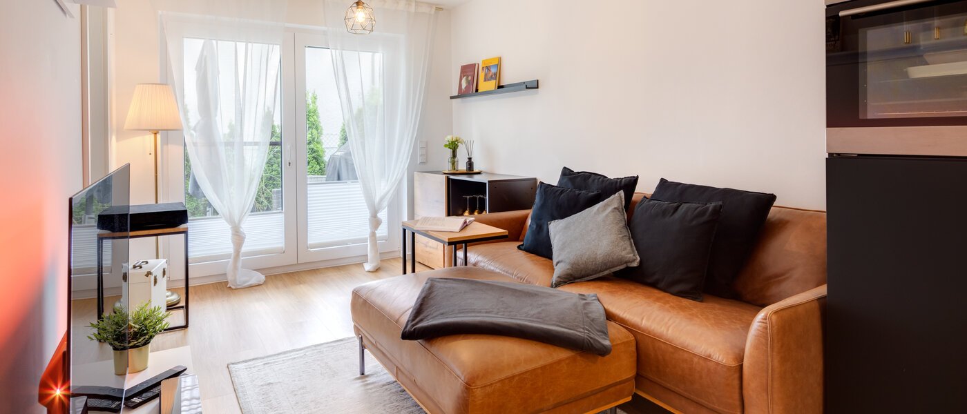 Wohnung Unterföhring 02 Wohnbereich 14540