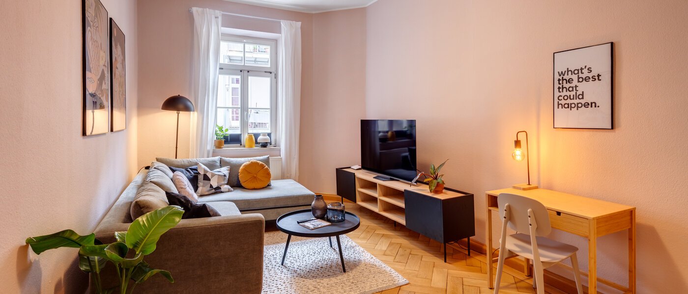 Leider nicht mehr verfügbar