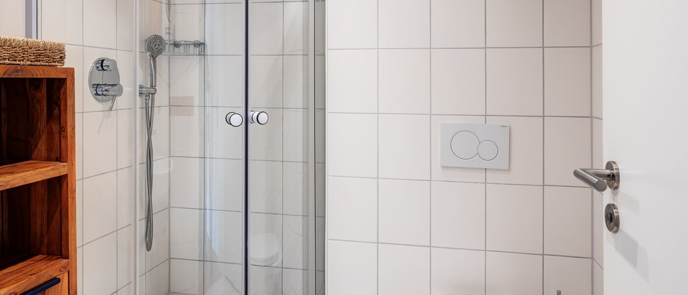 Wohnung München Neuhausen 02 Badezimmer 14542