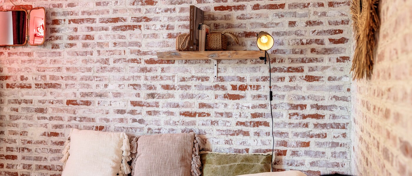 Wohnung München Neuhausen 02 Schlafbereich 14542