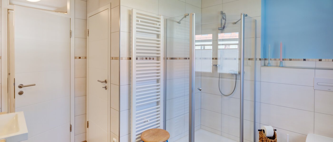 Stadthaus Freising 04 Badezimmer 14543