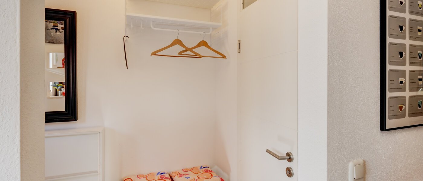 Stadthaus Freising 01 Flur/Gang 14543