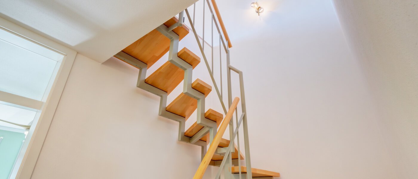 Stadthaus Freising 07 Flur/Gang 14543