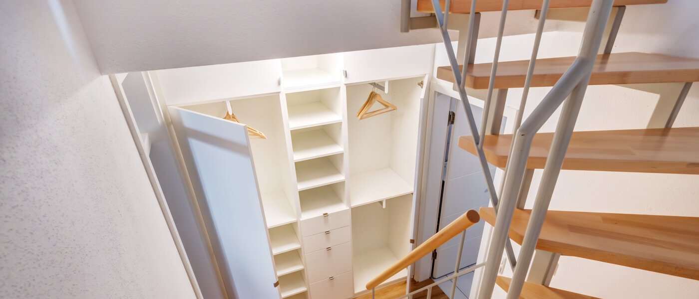 Stadthaus Freising 08 Flur/Gang 14543