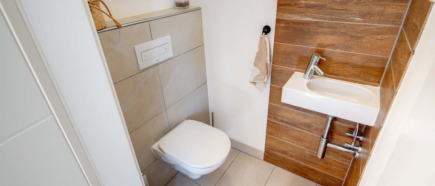 Stadthaus Freising 01 Gäste-WC 14543