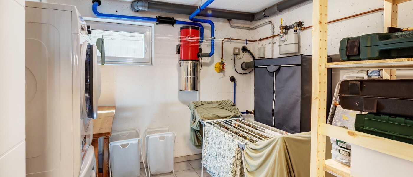 Stadthaus Freising 01 Hauswirtschaft 14543