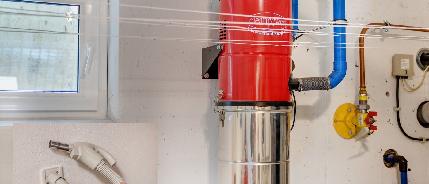 Stadthaus Freising 02 Hauswirtschaft 14543