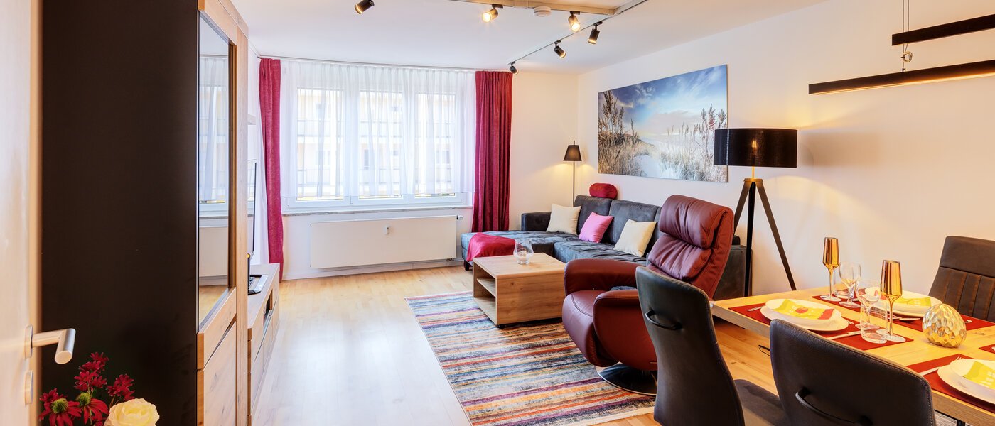 Leider nicht mehr verfügbar