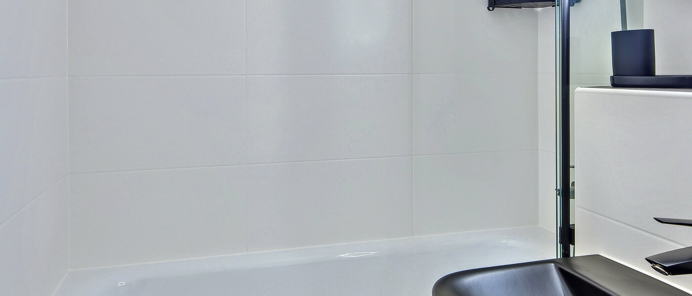 Wohnung München Neuhausen 02 Badezimmer 14547