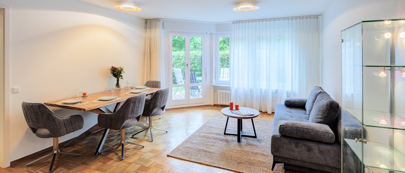 Leider nicht mehr verfügbar