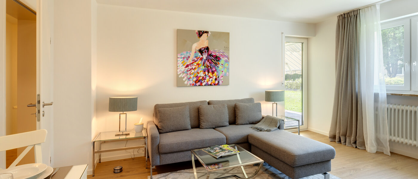 Wohnung Freising 01 Wohnbereich 14550